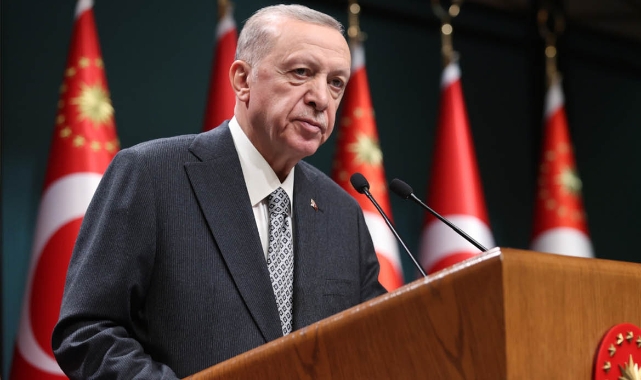 Bakanlık ve Diyanet’te Önemli Atamalar Yapıldı