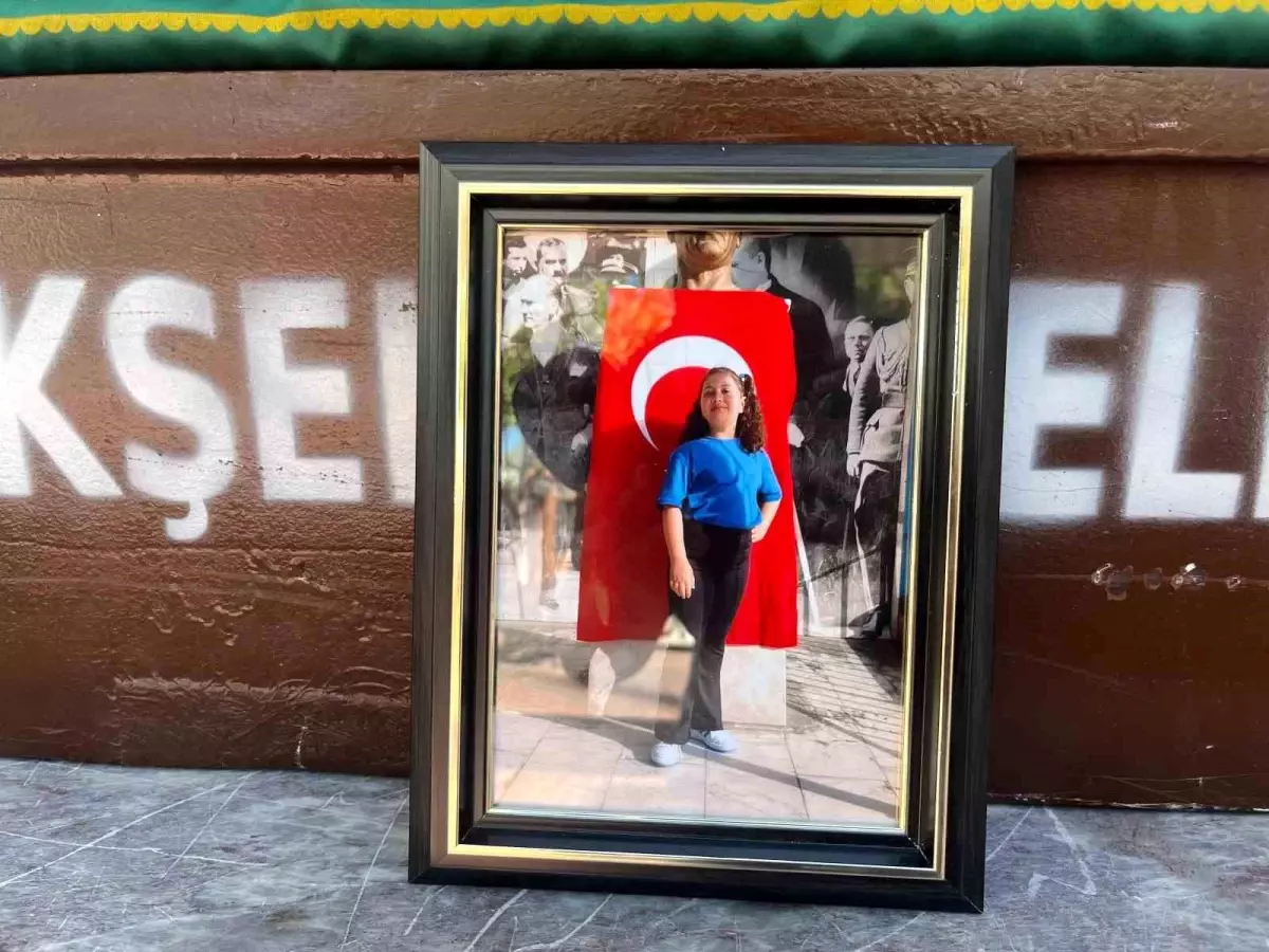 Küçük Ebrar’ın Ölümü: İhmalkar Nakliye Firması!