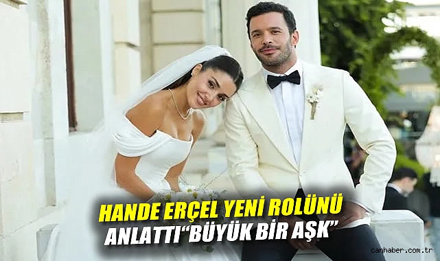 Meyra: Duygusal Zırh Taşıyan Demir Leydi