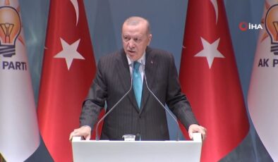 Devlet Kira Planlamasında Yeni Dönem Başlatıyor!