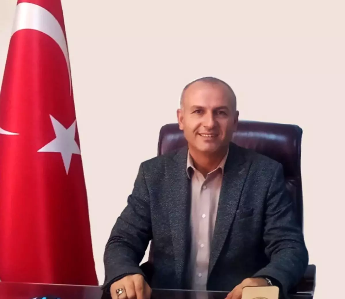 Camilerin Önemi: Birlik ve Maneviyatın Simgesi