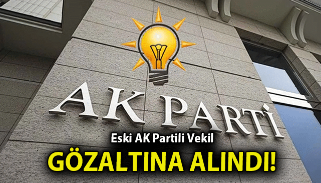 Kocabıyık’ın Gözaltı Süreci ve Parti Tartışmaları