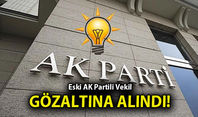 Kocabıyık’ın Gözaltı Süreci ve Parti Tartışmaları