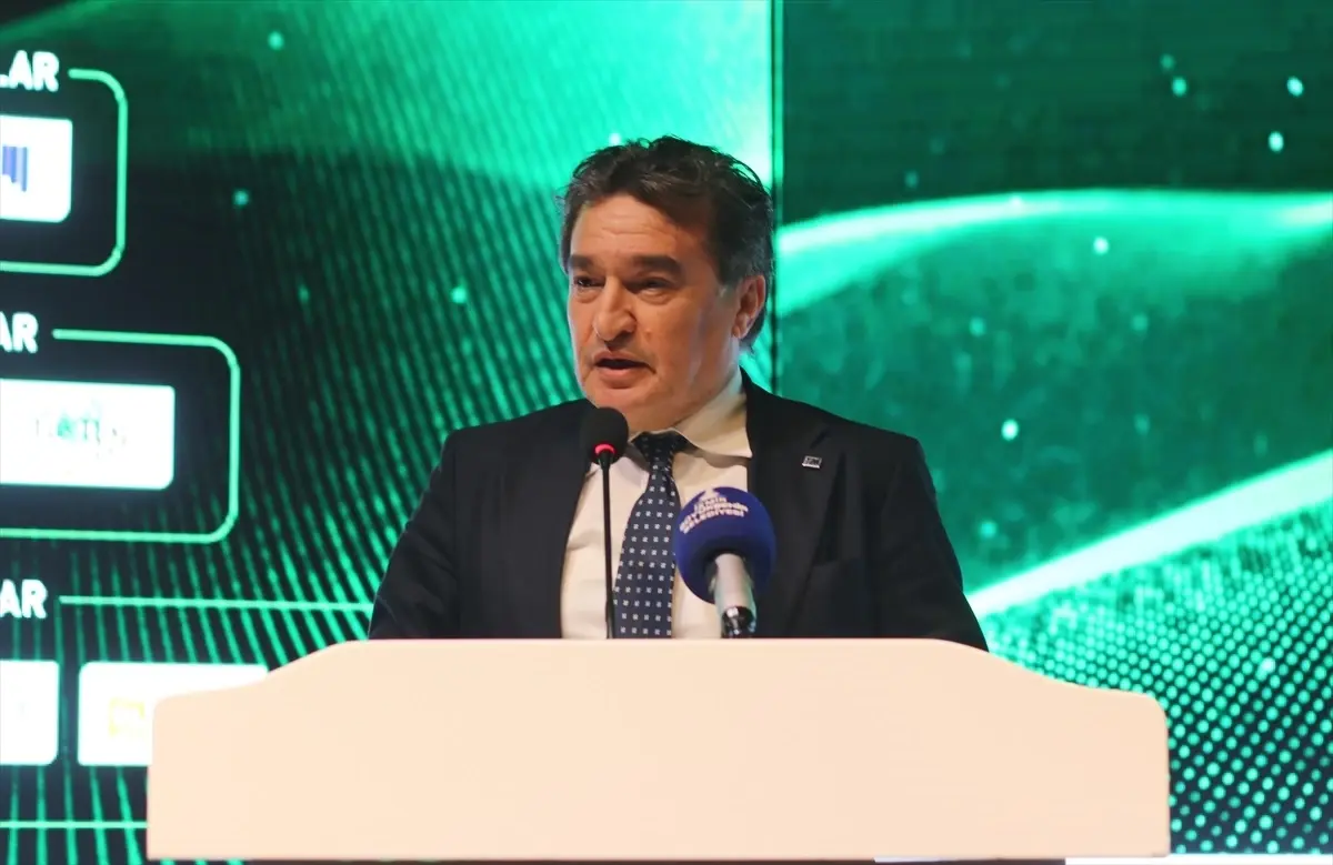 Ege’de Tasarım Rüzgarı: Ödüller Sahiplerini Buldu