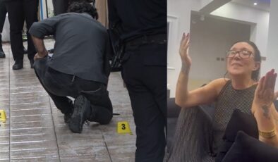 Yalova’da Güllü’nün Ölüm Nedeni Kesinleşti