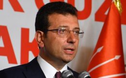 İstanbul House İddiası: Finansal Skandal Ortaya Çıktı