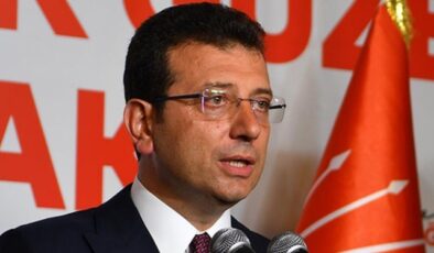 İstanbul House İddiası: Finansal Skandal Ortaya Çıktı