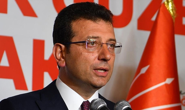 İstanbul House İddiası: Finansal Skandal Ortaya Çıktı