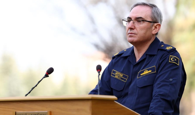 7 PKK’lı Terörist Teslim, 60 Bin Kaçak Engellendi