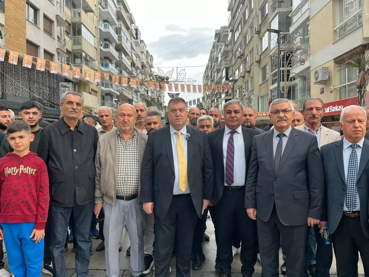 Taksiciler Korsan Reklamlara Gözaltına Alındı!