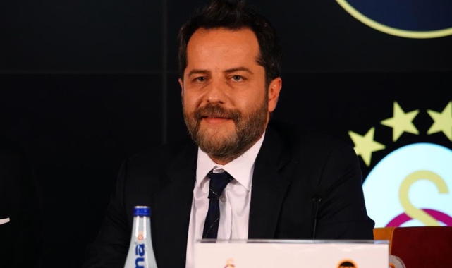 Bahis Operasyonu: Erden Timur Gözaltında!