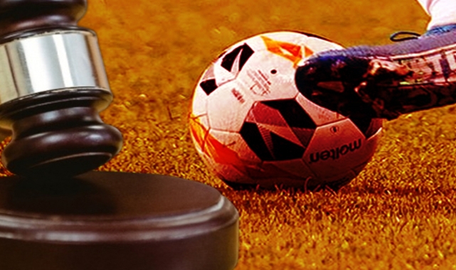 Futbolda Şike Soruşturması Yeniden Gündemde!