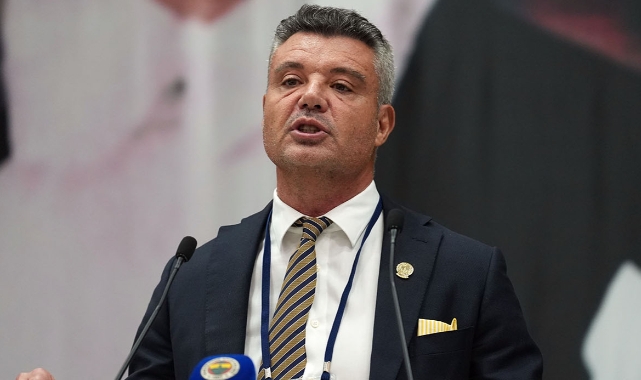 Sadettin Saran’a Uyuşturucu Üzerinden Şok Gelişme!