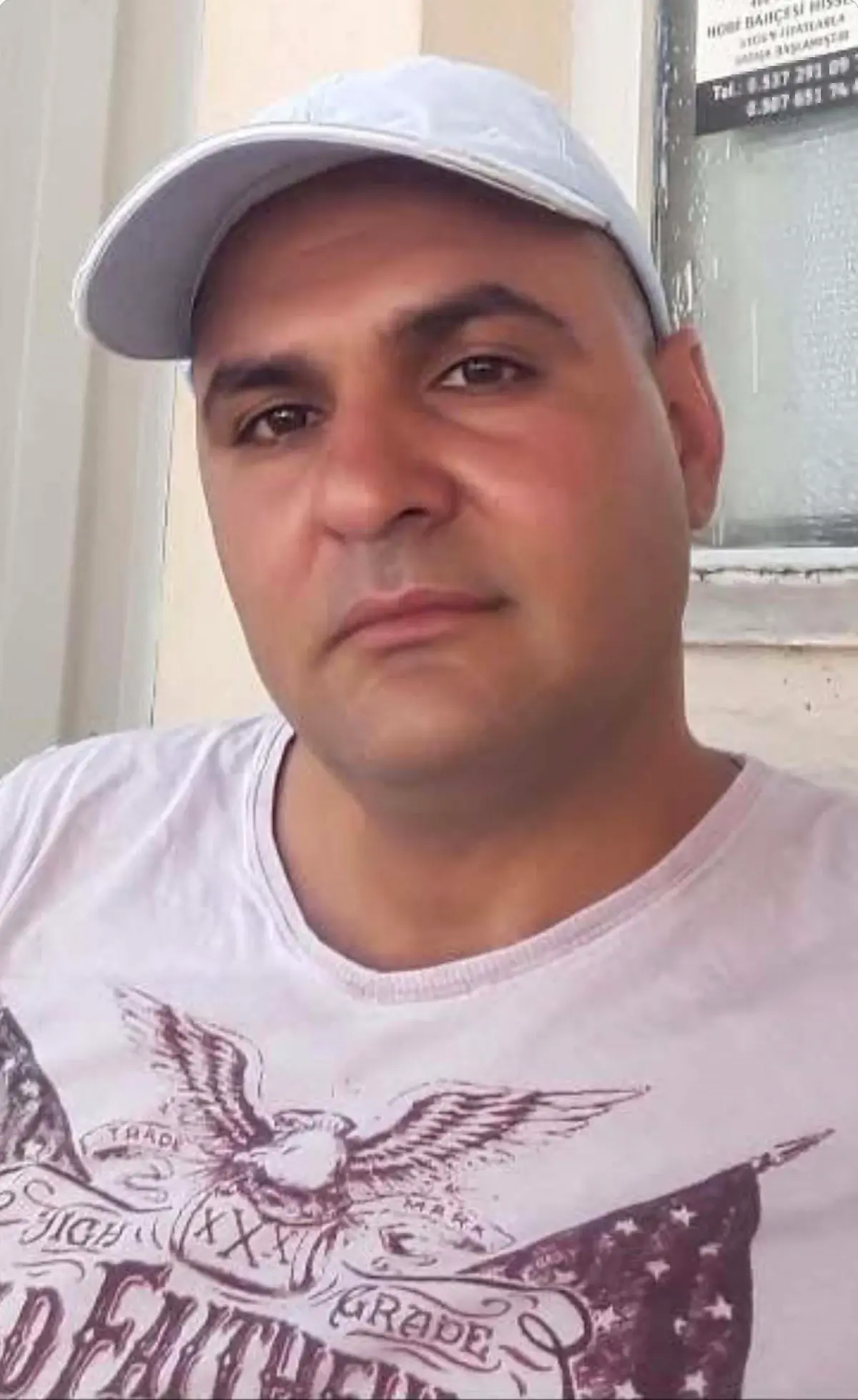 Dana saldırısı sonucu besici hayatını kaybetti!