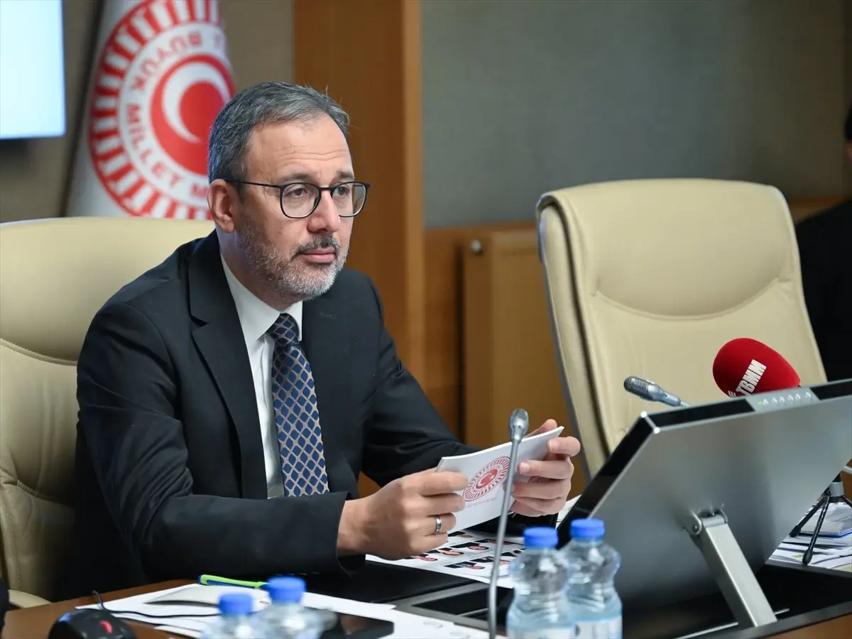 Engelli İstihdamında Yeni Dönem: Birlikte Çözüm!