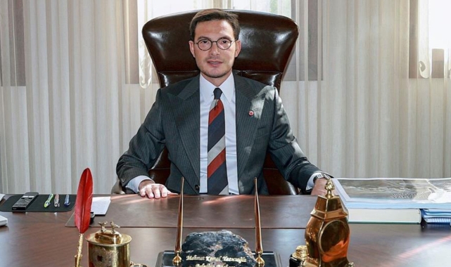 Tokat’ta Dinleme Cihazı Skandalı: Soruşturma Başlatıldı