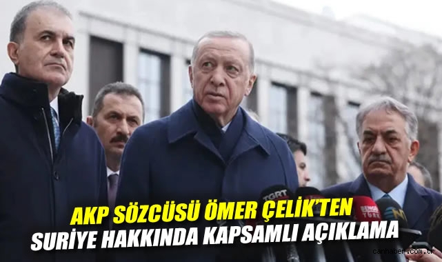 HTŞ ve SDG’den Anlaşma: Suriye’de Yeni Dönem