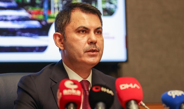 Deprem Konutlarında Faiz Yok, Bilinçli Yanlışlar Var