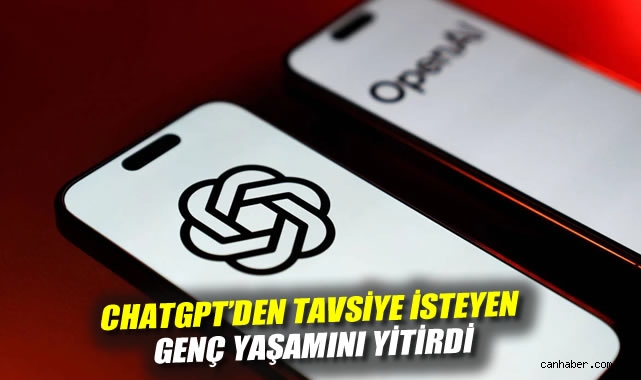 Yapay Zeka İle Ölümcül İlaç Karışımı Uyarısı!