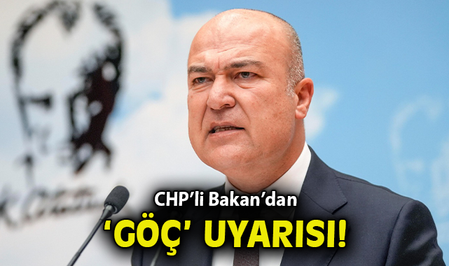 İran’daki Karışıklık Türkiye’yi Göç Baskısına Sürüklüyor