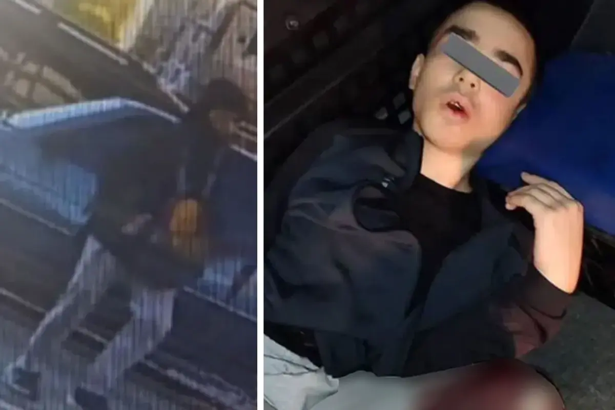 İzmir’de DEAŞ Üyesine Ağırlaştırılmış Ceza Talebi