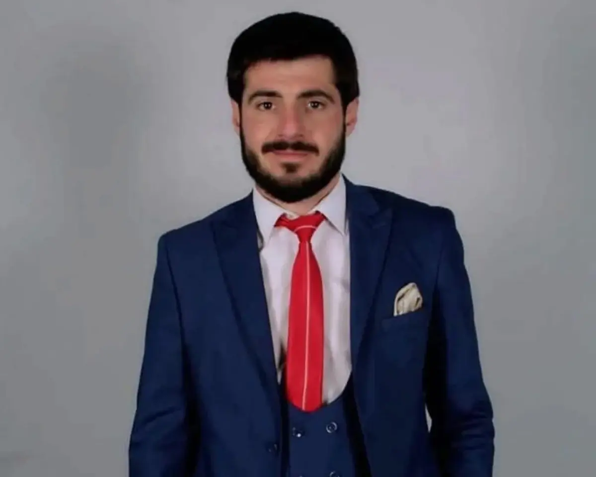 Yanan Araçta Bulunan Orman İşçisinin Ölümü Şokta!