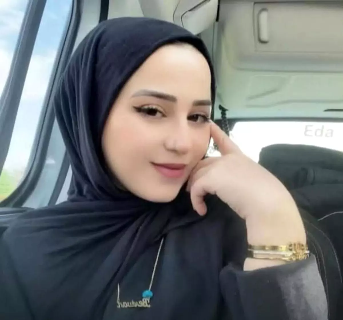 İzmir Cinayet Şokunda Kardeş İtirafı Geldi!