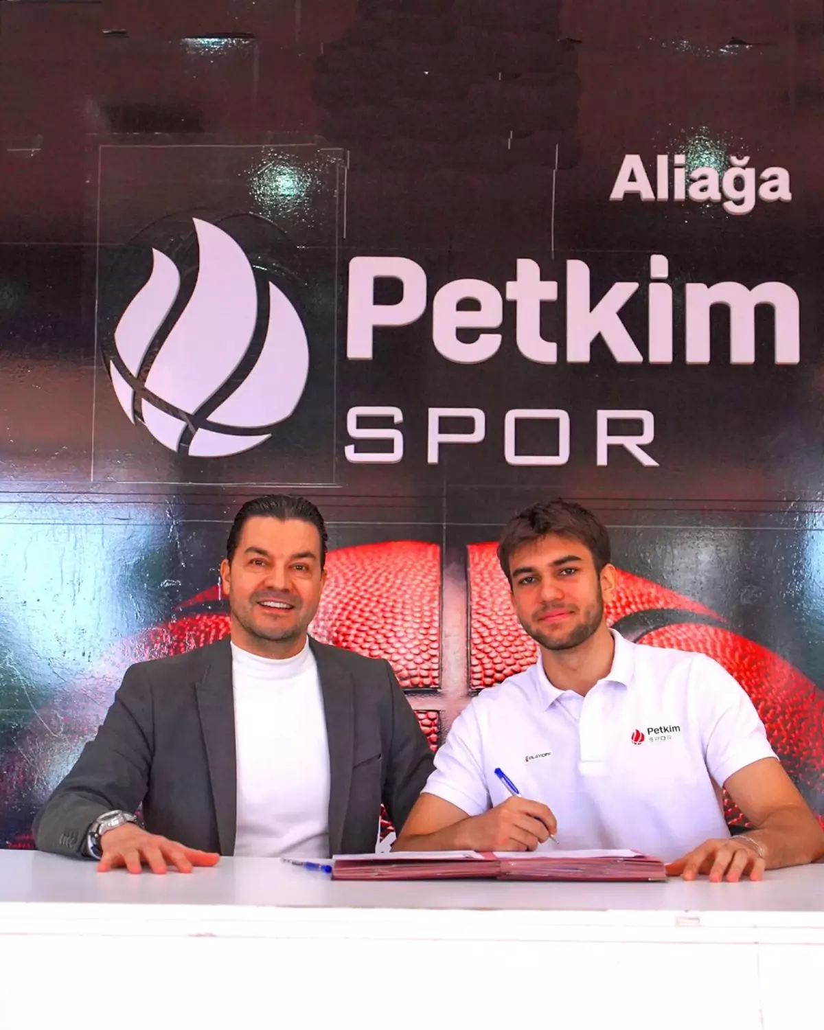 Karşıyaka, Aliağa Derbisinde Kümede Kalma Mücadelesi!