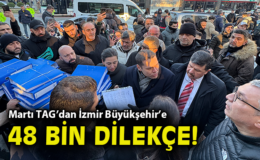 Paylaşımlı Yolculuk Türkiye’nin Geleceği Olacak!