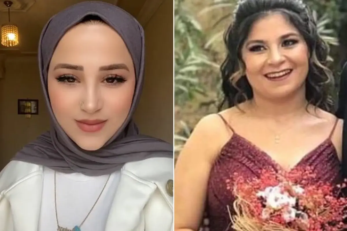 İzmir’de Şok Olay: İki Cinayet Tek Davada Birleşti