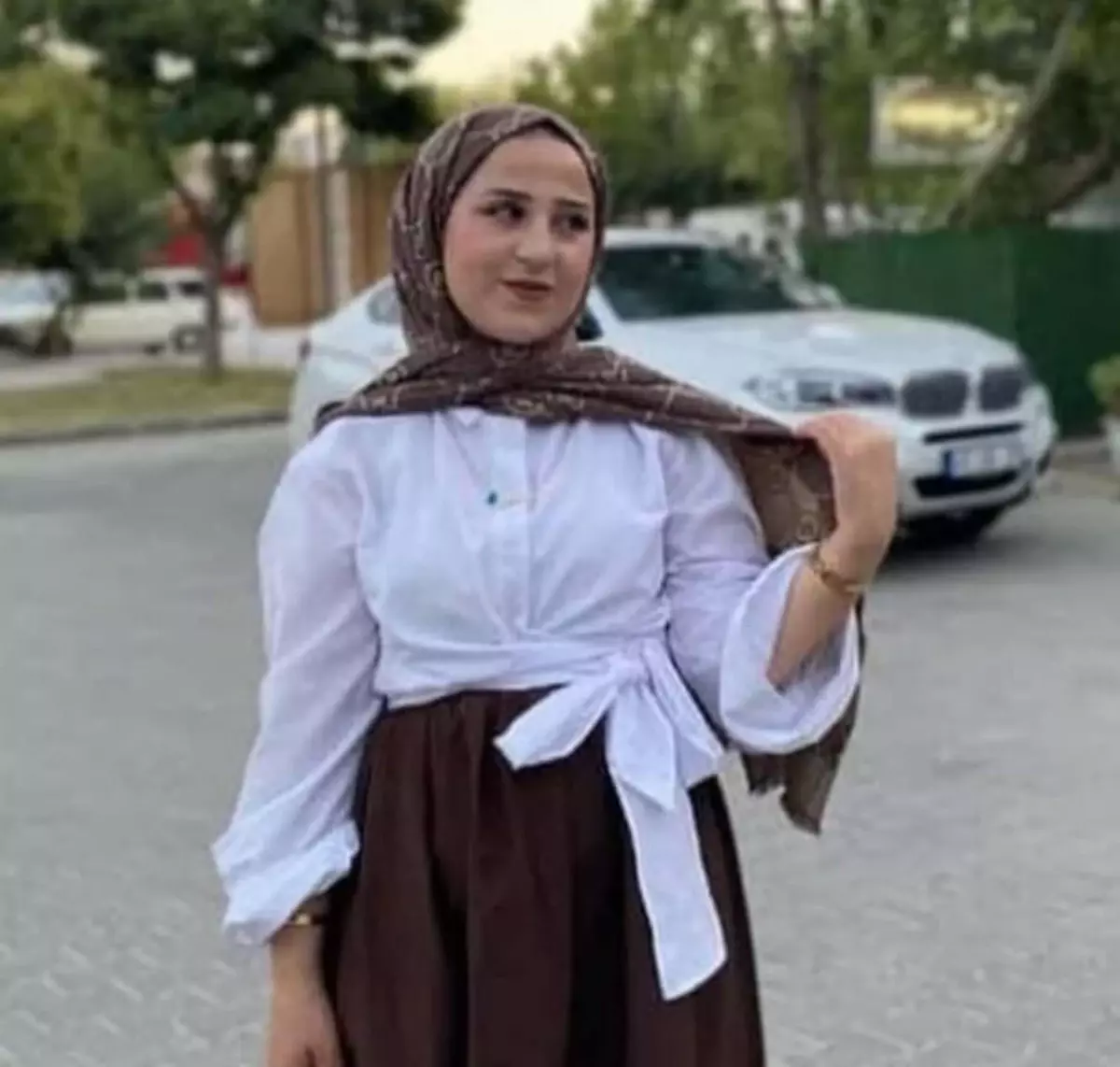 İzmir’de Cinayet ve Cinsel Saldırı Davası Şok Ediyor!