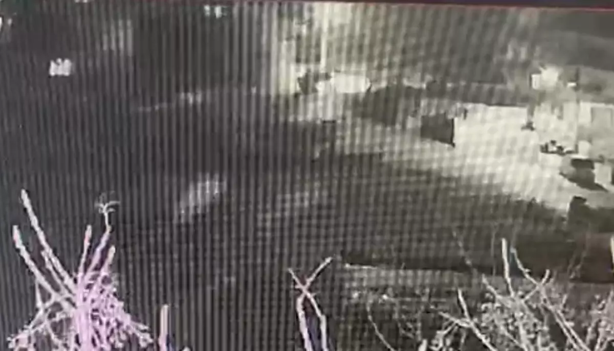 İzmir’de Şok Cinayet: Mihriban Yılmaz’ın Katili Yakalandı!