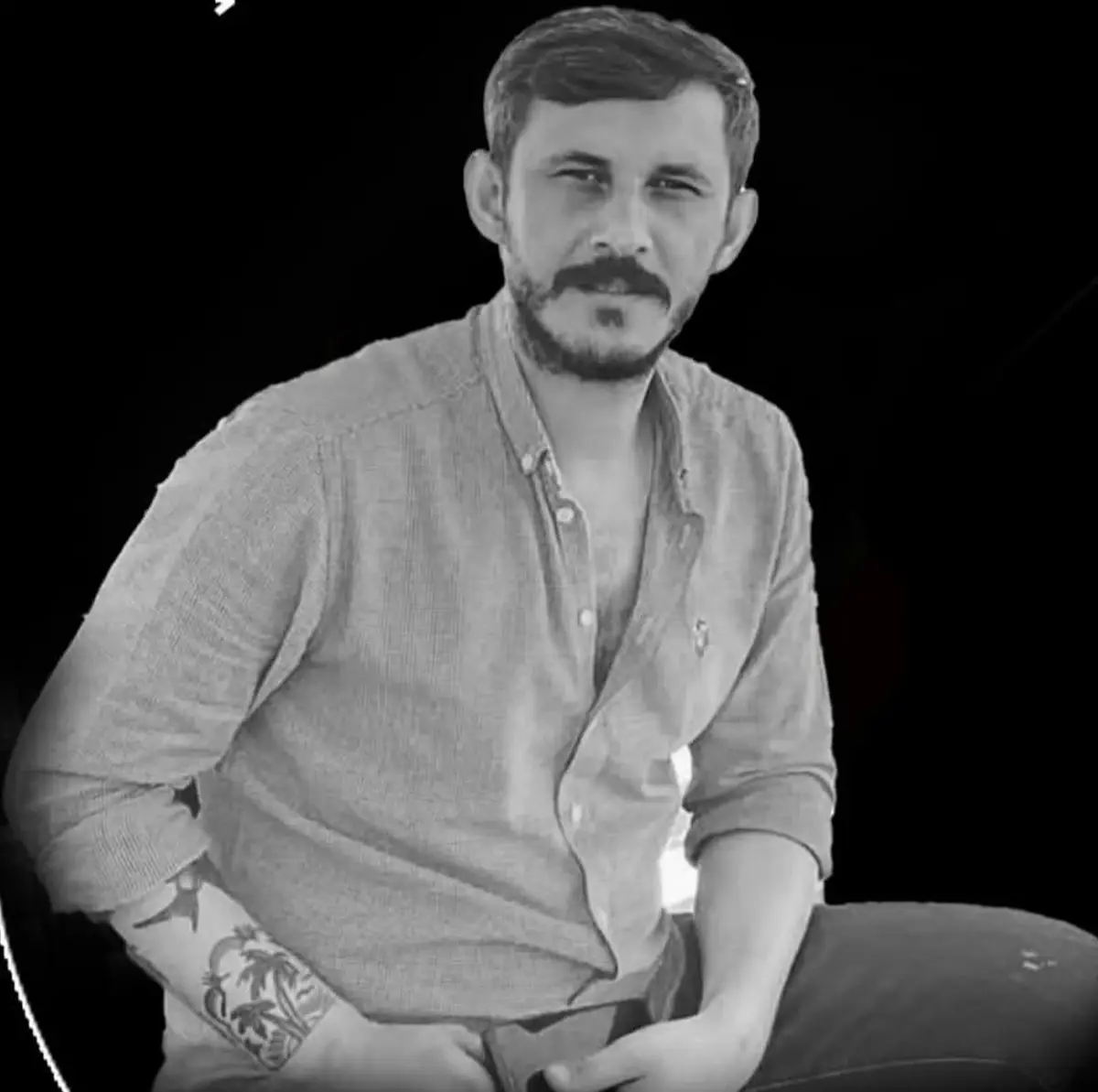 İzmir’de Motosiklet Kazası: Genç Hayatını Kaybetti