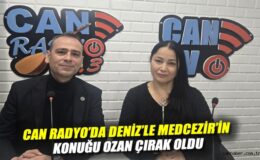 Eğitimde Güven: Öğrenci ve Öğretmen Ön Planda!