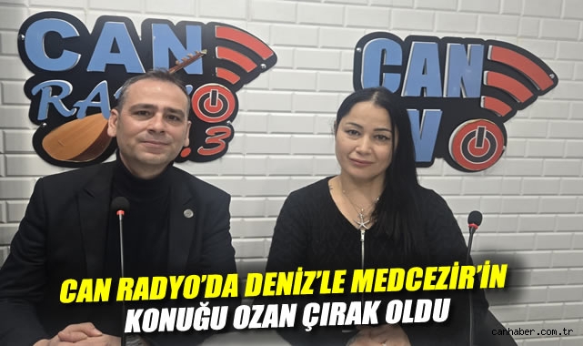 Eğitimde Güven: Öğrenci ve Öğretmen Ön Planda!