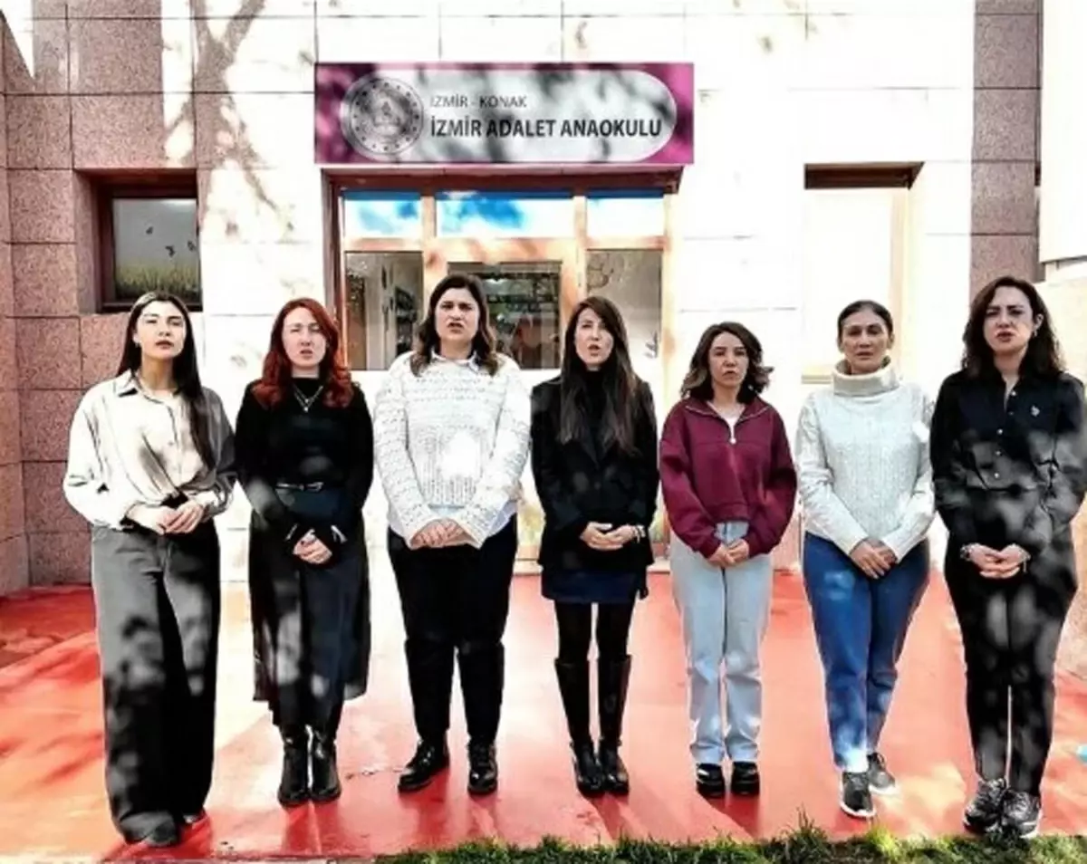 Fethi Sekin ve Musa Can’a Anma Videosu Hazırlandı