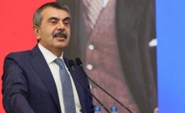 10 Bin Öğretmen Ataması ve Zam Paketi Yolda!