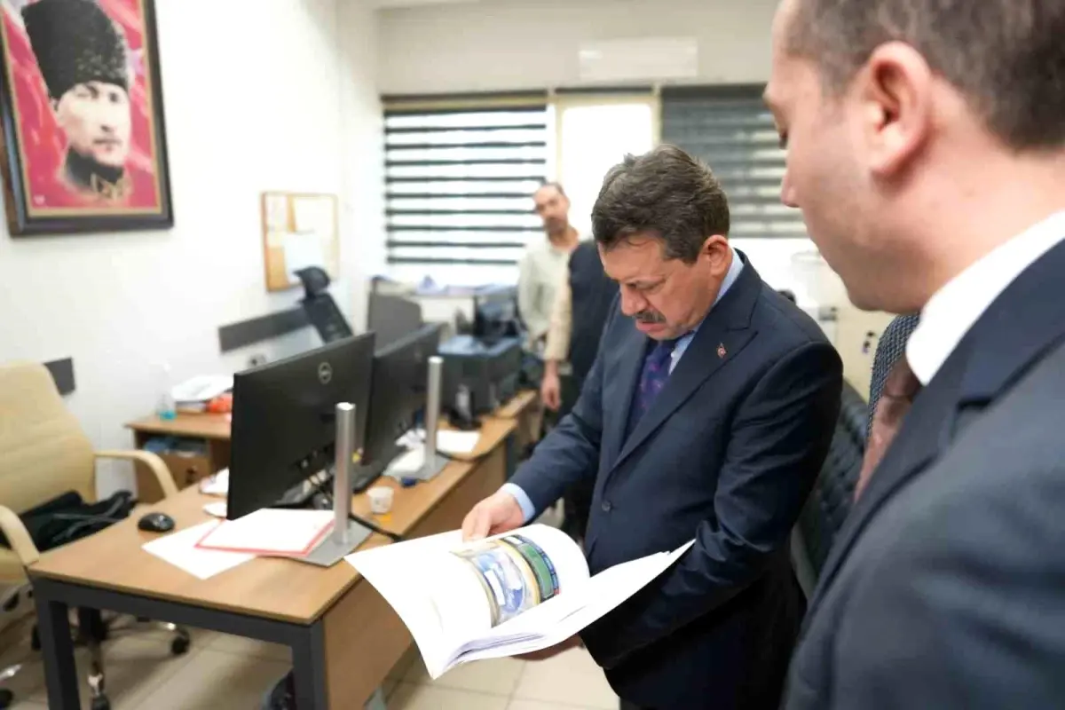 İzmir’de Uyuşturucu Operasyonu Suçları Yüzde 30 Düşürdü