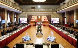 Yıldız: Oy Birliği İhtimali Belirsiz!