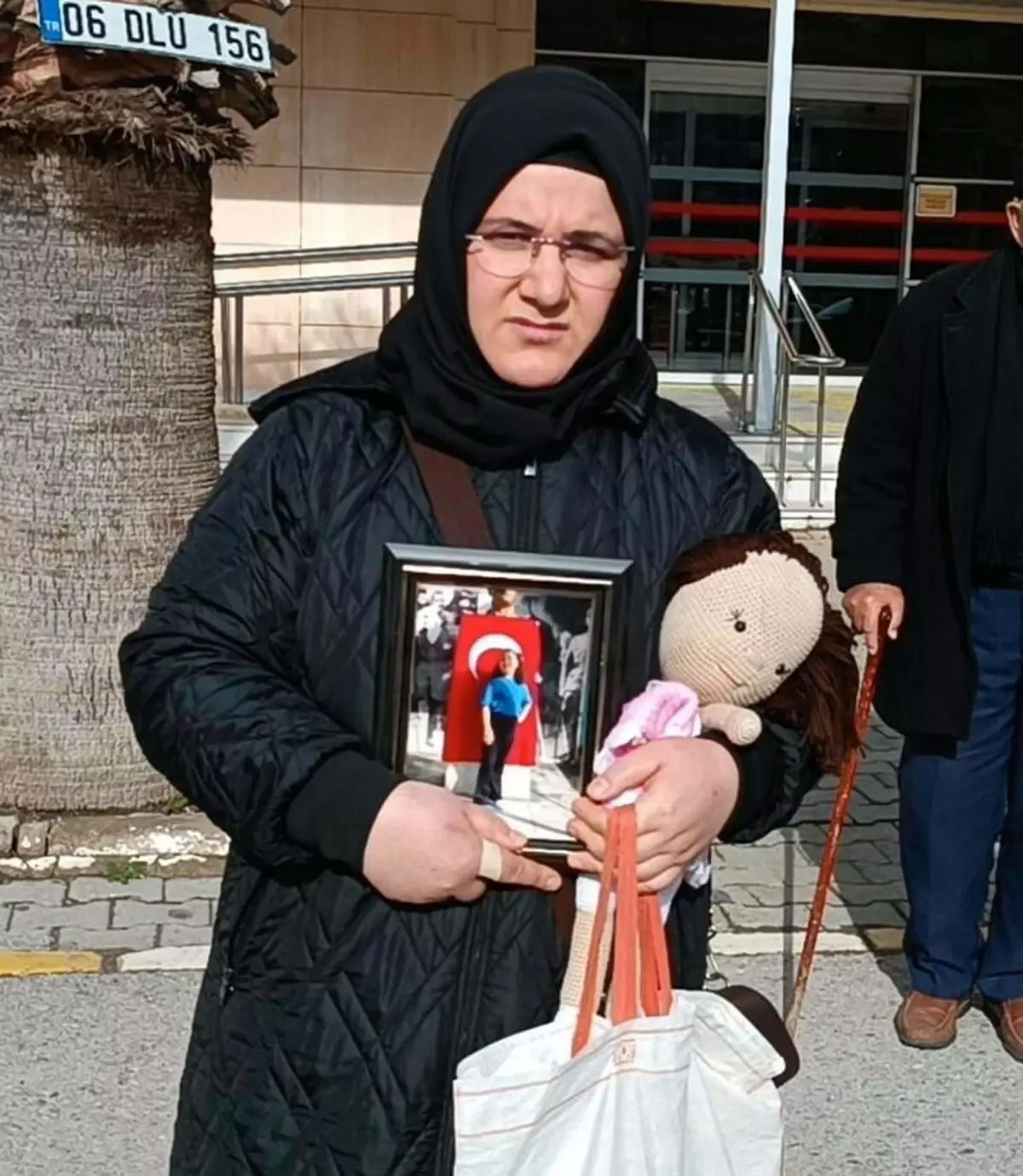 İzmir’deki Nakliye Kazasında 4 Sanığa Hapis İstemi