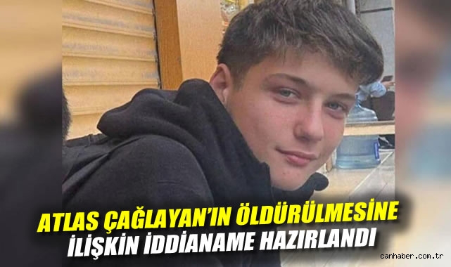 Güngören’de Genç Cinayetinde Şok İddianame Hazır!