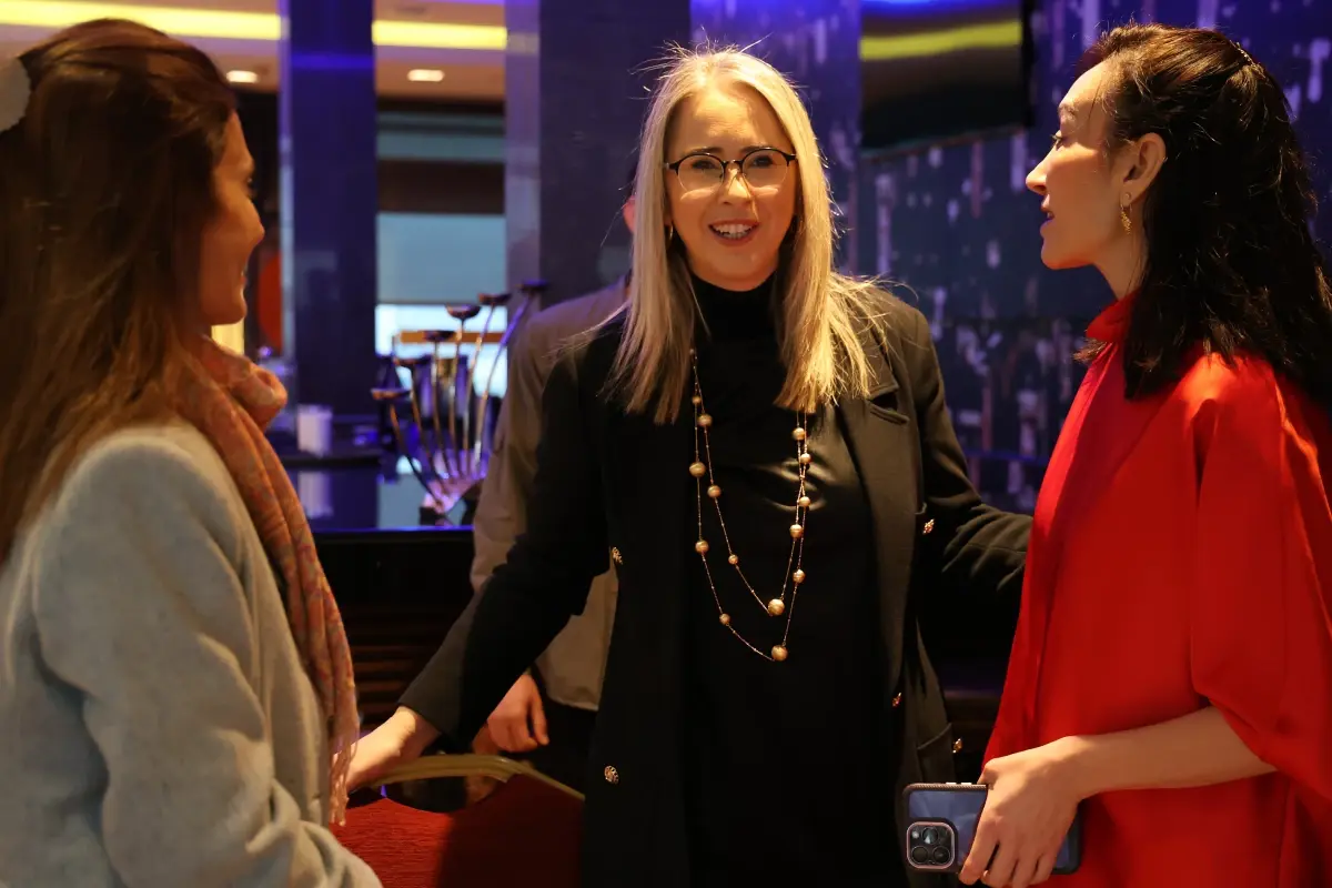 İzmir’de AK Parti Adaylığına Dair İlk Açıklama!