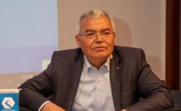 Tire Süt Kooperatifi’nde Seçim Heyecanı!