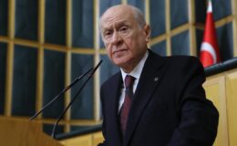 Çanakkale: Millî Birlik ve Kahramanlığın Sembolü!