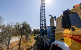 Fidan’ın Pakistan Ziyareti: Bölgesel İşbirliği Güçleniyor