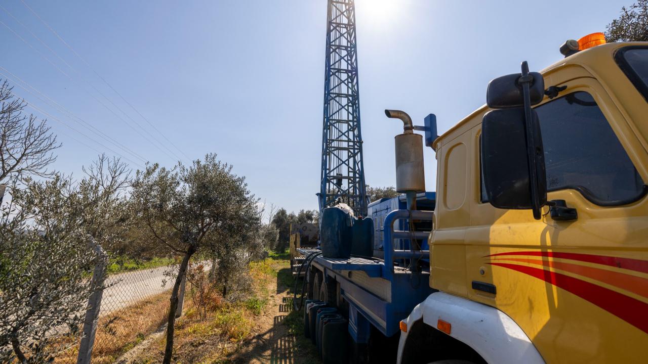 Fidan’ın Pakistan Ziyareti: Bölgesel İşbirliği Güçleniyor