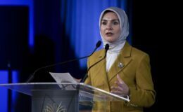 Kadınların Güçlenmesi İçin Stratejik Adımlar Atıldı