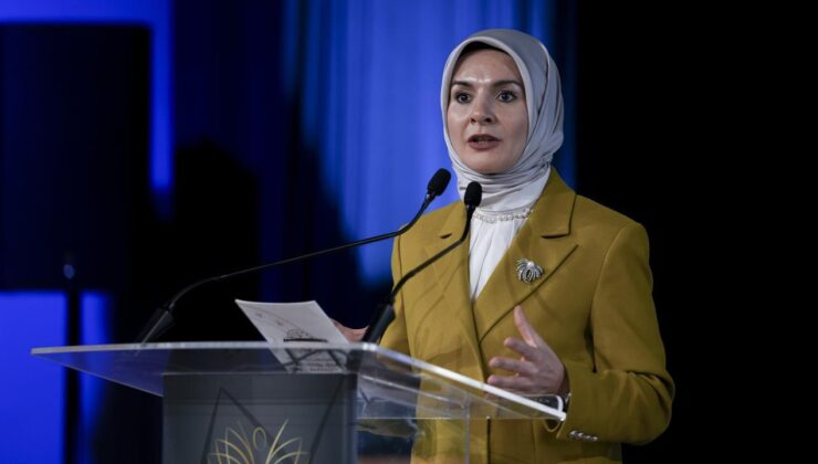 Kadınların Güçlenmesi İçin Stratejik Adımlar Atıldı