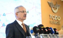 İstanbul Boğazı’nda Petrol Gemisine Saldırı!