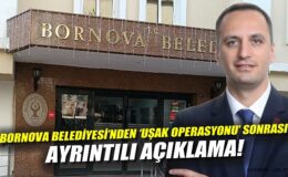 Eşki: Karalama Kampanyasına Hukuki Yanıt!